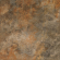 Керамогранит Axima Hannover рыжий 60x60 Керамогранит Axima Hannover рыжий 60x60