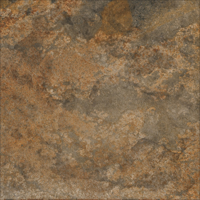 Керамогранит Axima Hannover рыжий 60x60 Керамогранит Axima Hannover рыжий 60x60