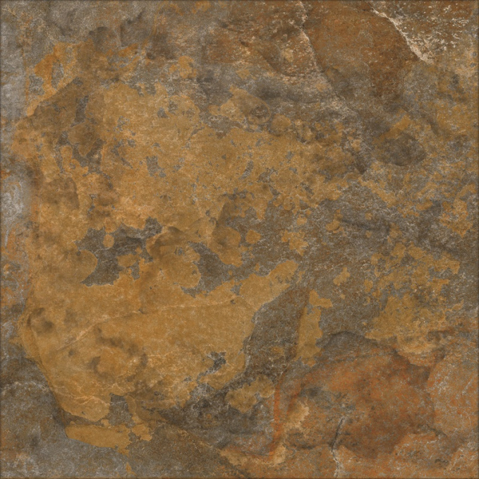Керамогранит Axima Hannover рыжий 60x60 Керамогранит Axima Hannover рыжий 60x60