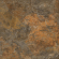 Керамогранит Axima Hannover рыжий 60x60 Керамогранит Axima Hannover рыжий 60x60