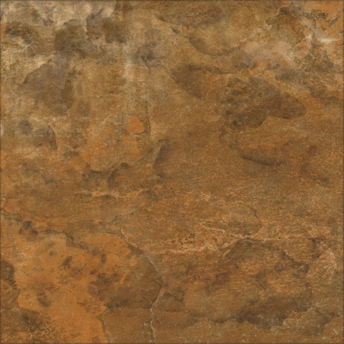 Керамогранит Axima Hannover рыжий 60x60 Керамогранит Axima Hannover рыжий 60x60