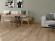 Керамогранит Pamesa At.Aren Siena Mate Rect 20x120, 17-241-053-9235