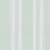 Обои Andrea Rossi Spectrum Max, 54366-6