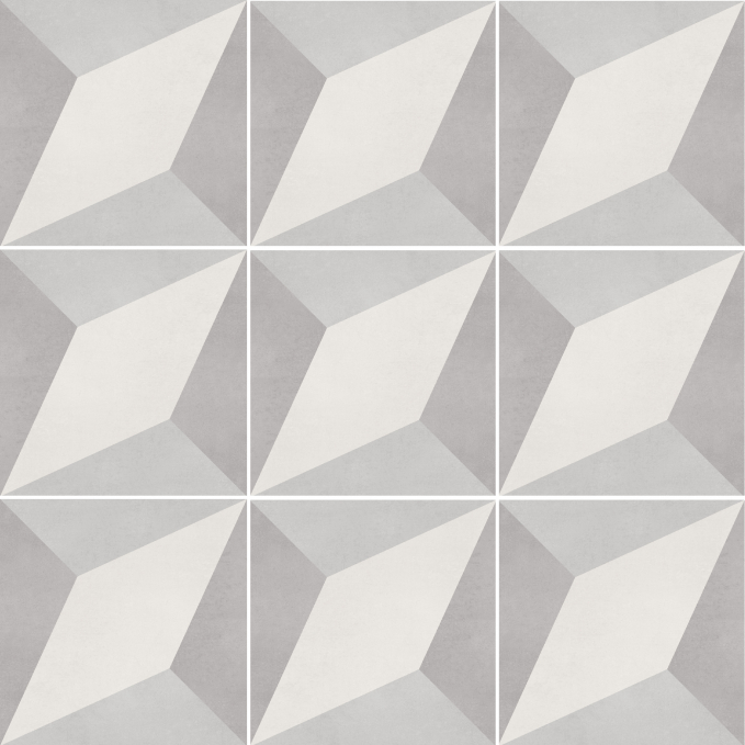 Керамогранит Smile Tile Siena Musa 19.8x19.8 Керамогранит Smile Tile Siena Musa 19.8x19.8