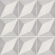 Керамогранит Smile Tile Siena Musa 19.8x19.8 Керамогранит Smile Tile Siena Musa 19.8x19.8