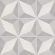 Керамогранит Smile Tile Siena Musa 19.8x19.8 Керамогранит Smile Tile Siena Musa 19.8x19.8