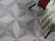 Керамогранит Smile Tile Siena Musa 19.8x19.8 Керамогранит Smile Tile Siena Musa 19.8x19.8