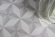 Керамогранит Smile Tile Siena Musa 19.8x19.8 Керамогранит Smile Tile Siena Musa 19.8x19.8