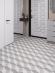 Керамогранит Smile Tile Siena Musa 19.8x19.8 Керамогранит Smile Tile Siena Musa 19.8x19.8