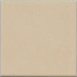 Керамогранит Top Cer Базовая Плитка Yellow 03 Loose 10x10, L4403/1C
