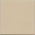 Керамогранит Top Cer Базовая Плитка Yellow 03 Loose 10x10, L4403/1C