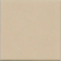 Керамогранит Top Cer Базовая Плитка Yellow 03 Loose 10x10, L4403/1C