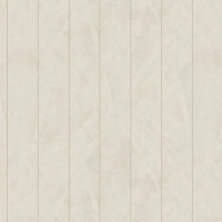 Обои Bruno Zoff Silver, 60113-2