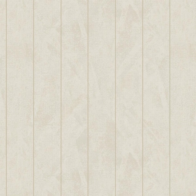 Обои Bruno Zoff Silver, 60113-2 Обои Bruno Zoff Silver, 60113-2