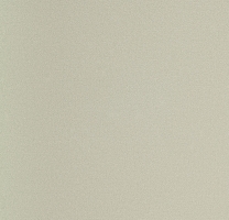 Обои Andrea Rossi Spectrum Plus, 54355-24