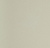 Обои Andrea Rossi Spectrum Plus, 54355-24