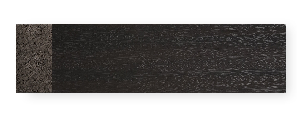 Молдинг Decomaster D049-433 ДМ, 30x50x2900 мм Молдинг Decomaster D049-433 ДМ, 30x50x2900 мм
