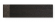 Молдинг Decomaster D049-433 ДМ, 30x50x2900 мм Молдинг Decomaster D049-433 ДМ, 30x50x2900 мм