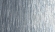 Обои Marburg Crush Motion, 63429 Обои Marburg Crush Motion, 63429