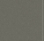 Обои Marburg Craft, 36618