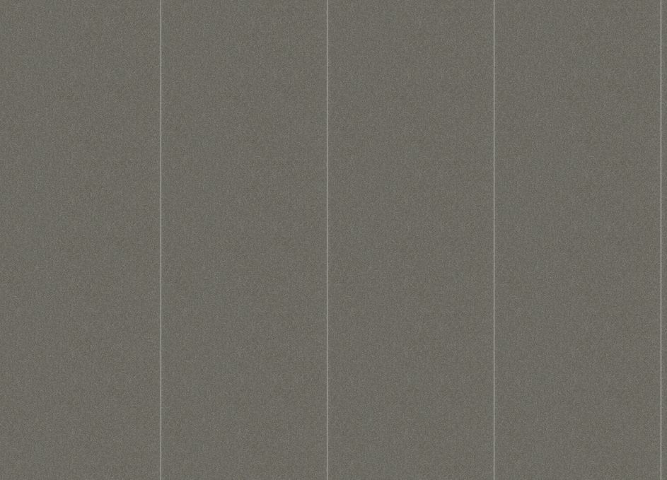 Обои Marburg Craft, 36618 Обои Marburg Craft, 36618