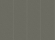 Обои Marburg Craft, 36618 Обои Marburg Craft, 36618