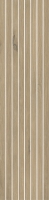 Керамогранит Italon Velvet Gold Natural 20x80, 610010003180