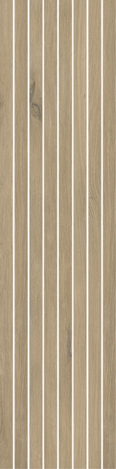 Керамогранит Italon Velvet Gold Natural 20x80, 610010003180 Керамогранит Italon Velvet Gold Natural 20x80, 610010003180