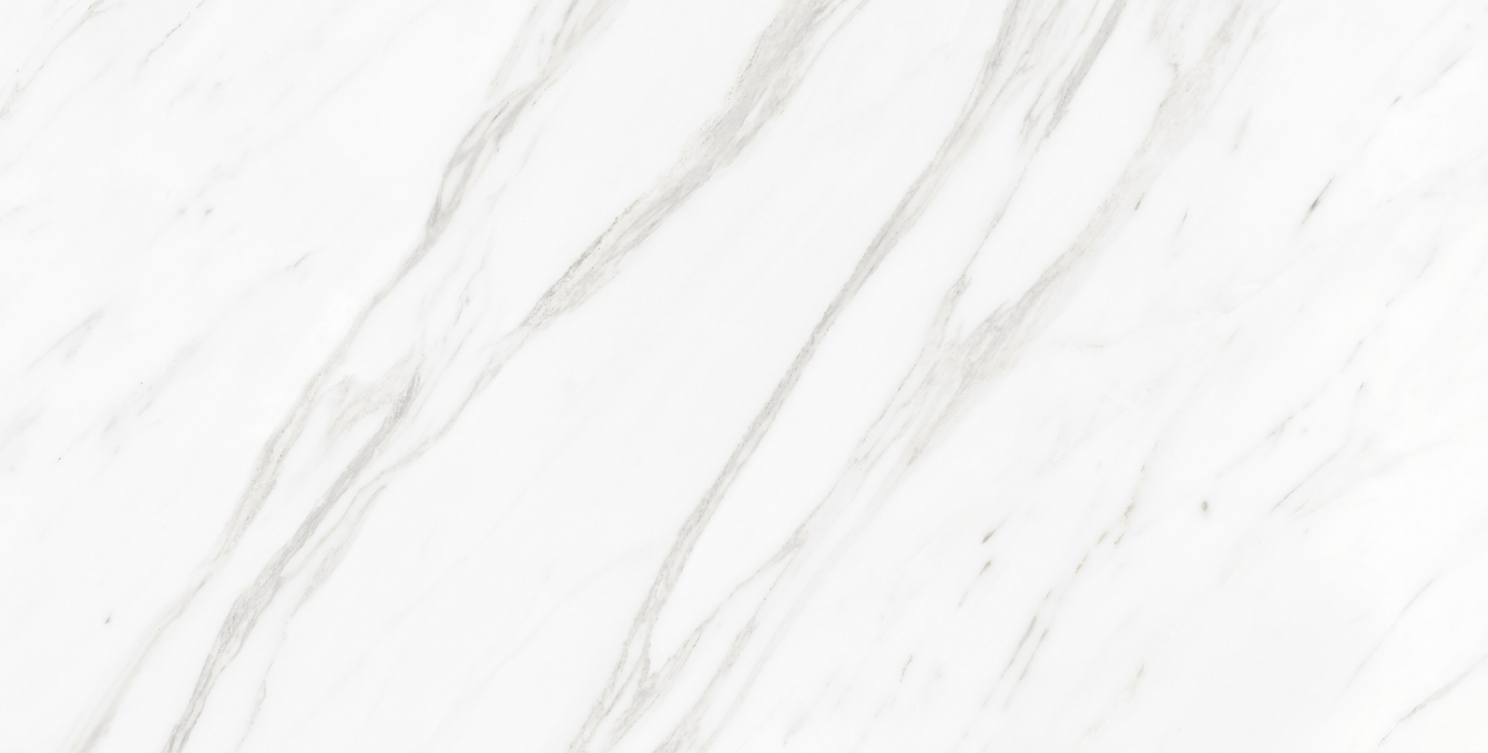 Керамогранит Tau Baranello White Matt 60x120 Керамогранит Tau Baranello White Matt 60x120