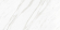 Керамогранит Tau Baranello White Matt 60x120 Керамогранит Tau Baranello White Matt 60x120