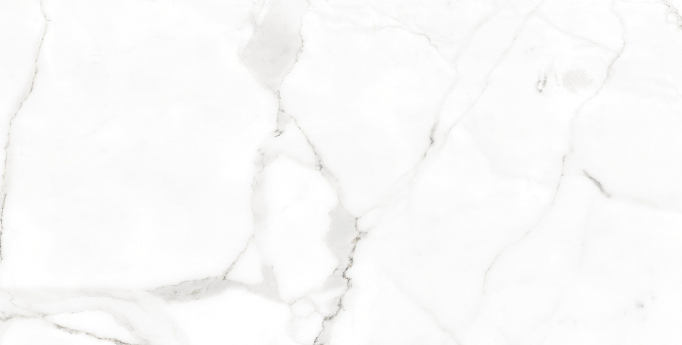 Керамогранит Tau Baranello White Matt 60x120 Керамогранит Tau Baranello White Matt 60x120