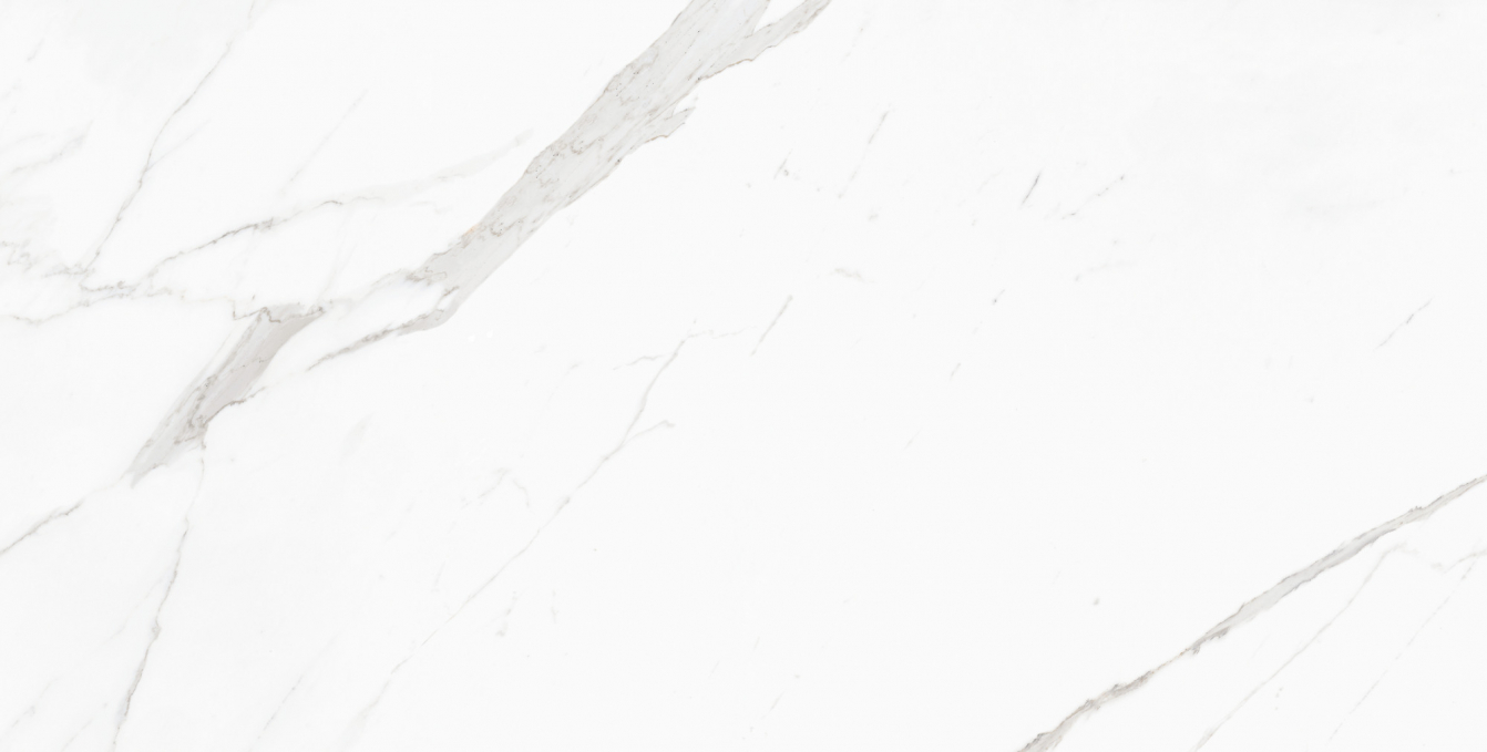 Керамогранит Tau Baranello White Matt 60x120 Керамогранит Tau Baranello White Matt 60x120