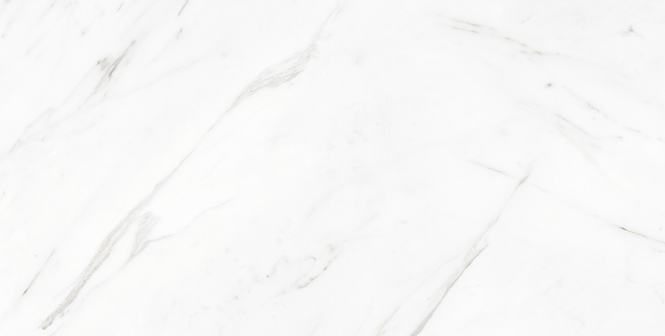 Керамогранит Tau Baranello White Matt 60x120 Керамогранит Tau Baranello White Matt 60x120