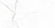 Керамогранит Tau Baranello White Matt 60x120 Керамогранит Tau Baranello White Matt 60x120