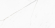 Керамогранит Tau Baranello White Matt 60x120 Керамогранит Tau Baranello White Matt 60x120