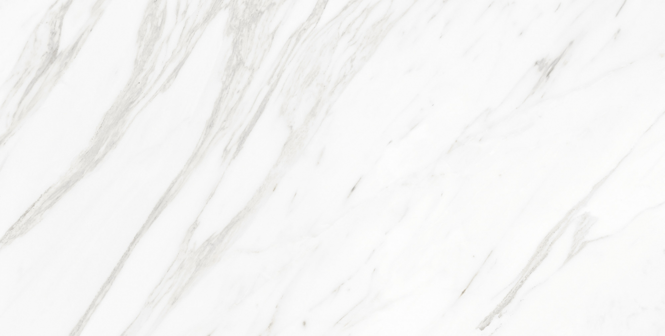 Керамогранит Tau Baranello White Matt 60x120 Керамогранит Tau Baranello White Matt 60x120