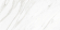 Керамогранит Tau Baranello White Matt 60x120 Керамогранит Tau Baranello White Matt 60x120