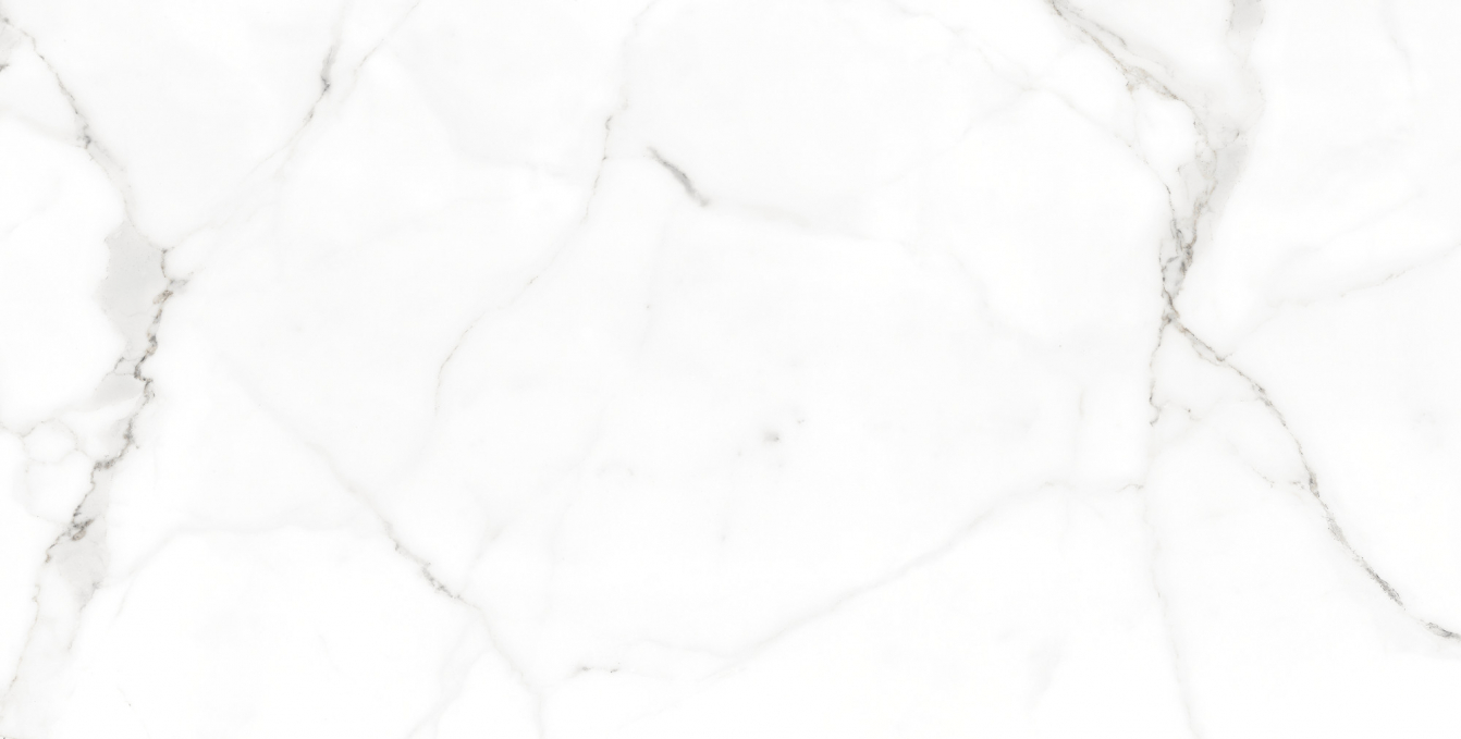 Керамогранит Tau Baranello White Matt 60x120 Керамогранит Tau Baranello White Matt 60x120