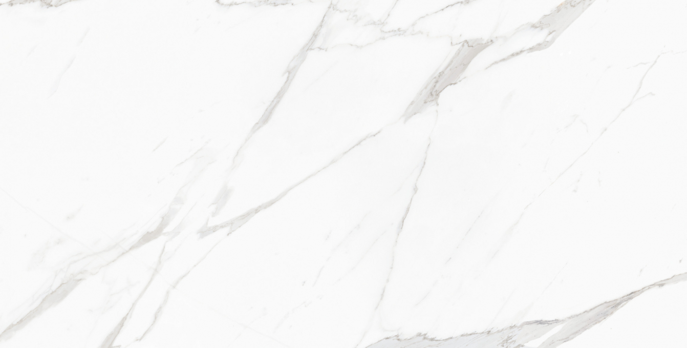 Керамогранит Tau Baranello White Matt 60x120 Керамогранит Tau Baranello White Matt 60x120