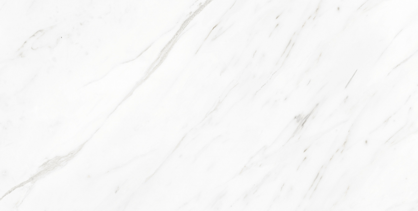 Керамогранит Tau Baranello White Matt 60x120 Керамогранит Tau Baranello White Matt 60x120