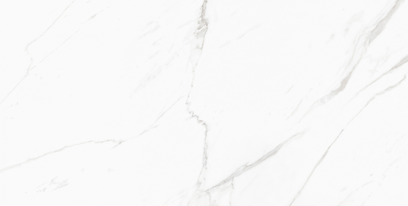 Керамогранит Tau Baranello White Matt 60x120 Керамогранит Tau Baranello White Matt 60x120
