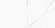 Керамогранит Tau Baranello White Matt 60x120 Керамогранит Tau Baranello White Matt 60x120