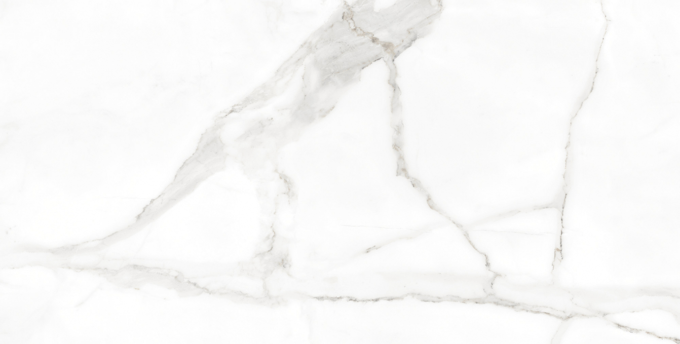 Керамогранит Tau Baranello White Matt 60x120 Керамогранит Tau Baranello White Matt 60x120