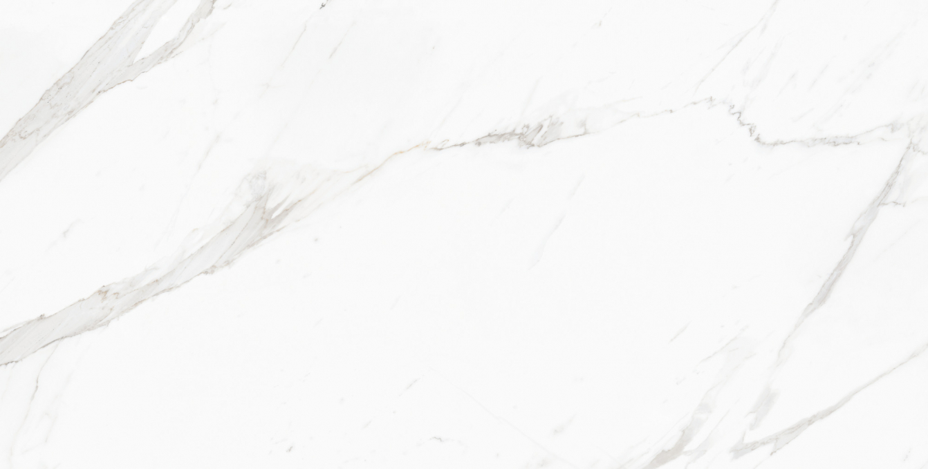 Керамогранит Tau Baranello White Matt 60x120 Керамогранит Tau Baranello White Matt 60x120