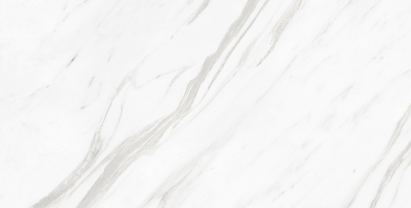 Керамогранит Tau Baranello White Matt 60x120 Керамогранит Tau Baranello White Matt 60x120