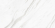 Керамогранит Tau Baranello White Matt 60x120 Керамогранит Tau Baranello White Matt 60x120