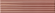 Настенная плитка Equipe Lumina Rivia Rouge 6x24.6, 32415 Настенная плитка Equipe Lumina Rivia Rouge 6x24.6, 32415