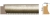 Багет Decomaster FM7-3, 31x20x2850 мм