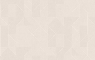 Обои Artsimple Geometry, ARTS15 002