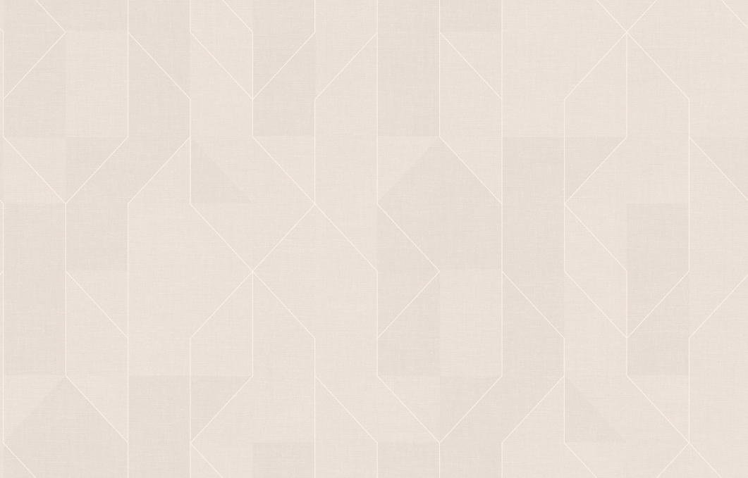 Обои Artsimple Geometry, ARTS15 002 Обои Artsimple Geometry, ARTS15 002